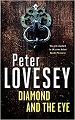 Diamond and the Eye - Peter Lovesey